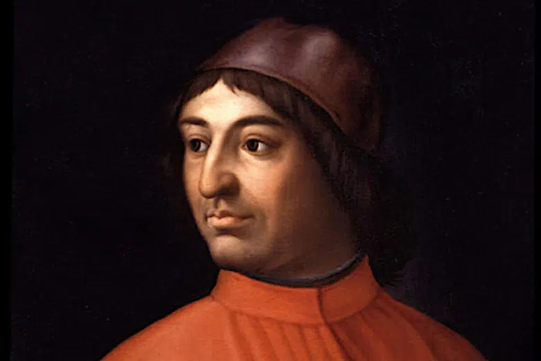 Il Poliziano, straordinaria risorsa culturale per Montepulciano: nuove celebrazioni