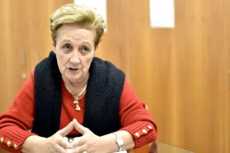 Natale, la Fondazione Mps a sostegno della Caritas diocesana per l’accoglienza dei migranti