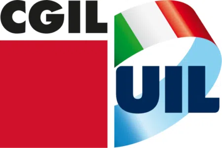 16 dicembre sciopero generale in Toscana: nella mattinata presidio a Siena di lavoratori e pensionati