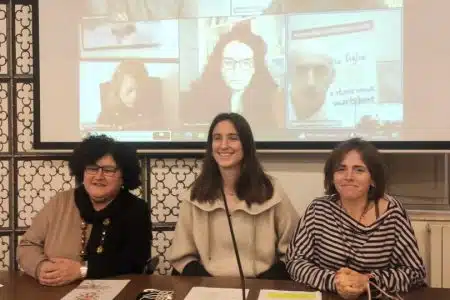 Siena, Biondi Santi: “Fare rete con le associazioni per formare giovani più consapevoli”