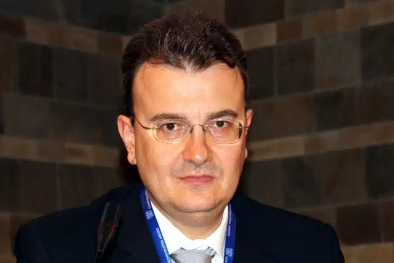 Confindustria Toscana Sud: “Senza taglio oneri di sistema legati all’energia il Governo mette in forte difficoltà le imprese” Dario-Bonauguri