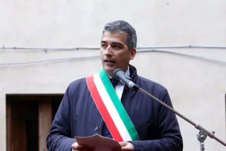 Poggibonsi, procede il percorso per la ristrutturazione del condominio sociale di via Trento