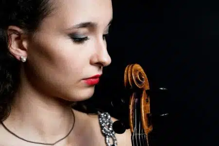 Capodanno a Siena, chiusura del programma con un concerto nel Museo Civico
