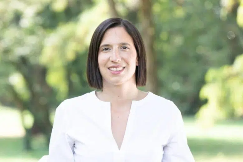 A Siena nasce il comitato cittadino per Elly Schlein: le prime adesioni