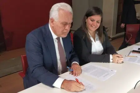 La Toscana vara il “Nuovo Patto per il Lavoro” da 53,8 milioni di euro