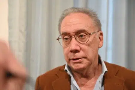 Fabio Pacciani: “Comune spieghi alla comunità scenari che si aprono per Acr Siena” Fabio Pacciani