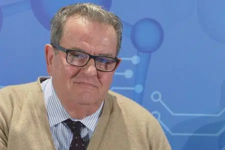 Confindustria Toscana Sud: “Senza il taglio degli oneri di sistema legati all’energia il Governo mette in ginocchio le imprese” Fabrizio Landi