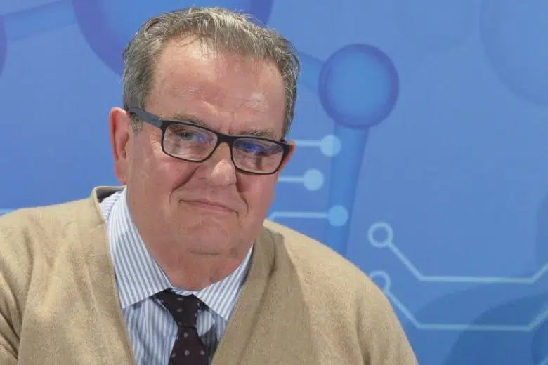 Fabrizio Landi