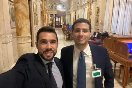 Il Comune di Siena nel Consiglio direttivo dell’Associazione Beni Italiani Patrimonio Mondiale Unesco