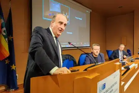 Medici specializzandi in ortopedia, concenzione tra Asl Toscana sud est e Università Cattolica del Sacro Cuore