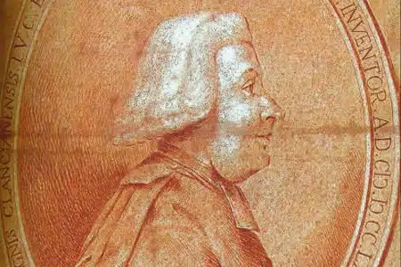 “La fabbrica dei cammei”, a Siena la presentazione del libro su Leonardo de’ Vegni