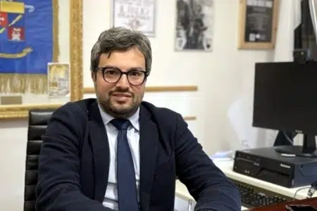 Sequestro Esselunga a Siena, Capitani: “Preoccupati per lavoratori e famiglie” Il vicesindaco di Siena Michele Capitani