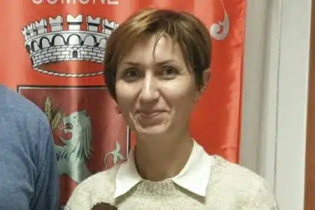 Torrita di Siena, nelle scuole il Comune lancia una campagna di iniziative per i più giovani