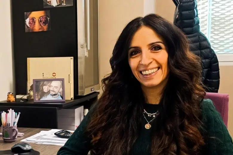 Elezioni Regionali, Pugliese (FI): “Confronto con le forze civiche” Sara Pugliese