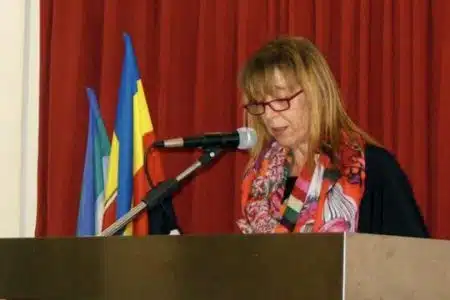 Rete SAI, giornata di formazione al Circolo Arci di Ulignano Serenella Pallecchi