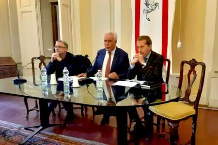 Una sanità più digitale e vicina alle persone: sei obiettivi per il 2023 in Toscana