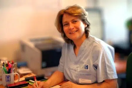 Bambini e influenza, importanti prevenzione e vaccinazione