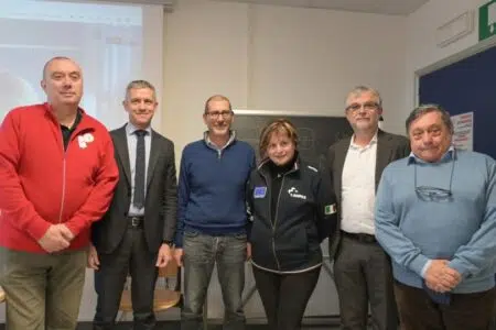 Progetto di coinvolgimento di pazienti e volontariato nei percorsi di cura dell’Aou Senese – VIDEO
