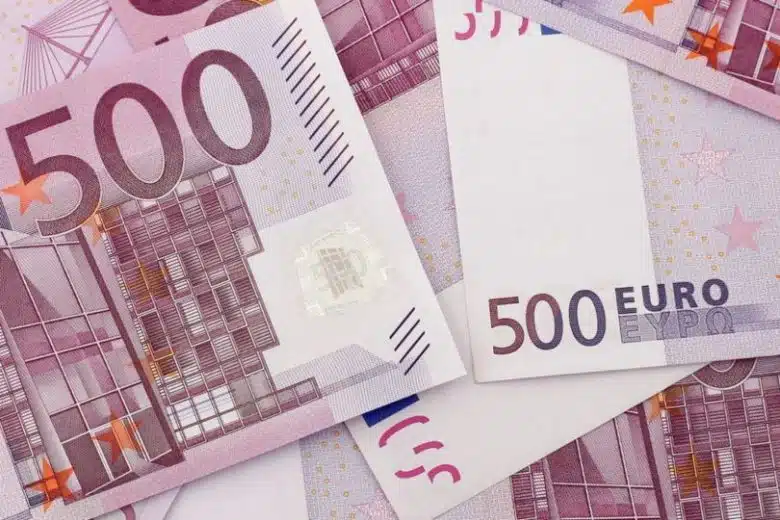 Contributi Tari, prorogato il bando del Comune di Siena Banconote 500 euro
