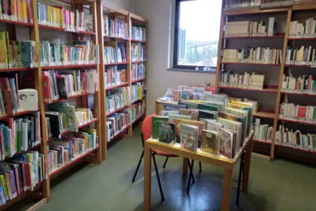 Castelnuovo Berardenga: doppio appuntamento con la lettura per bambini