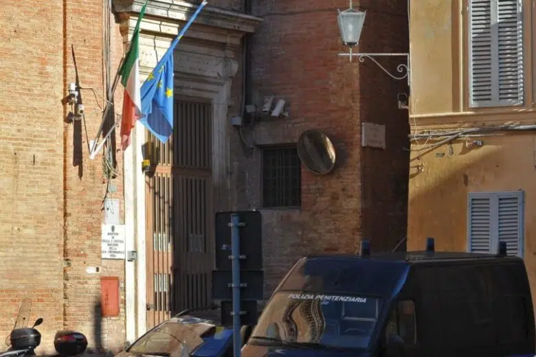 Siena, “Ne vale la pena”: progetto per un nuovo futuro oltre il carcere Casa circondariale di Santo Spirito a Siena