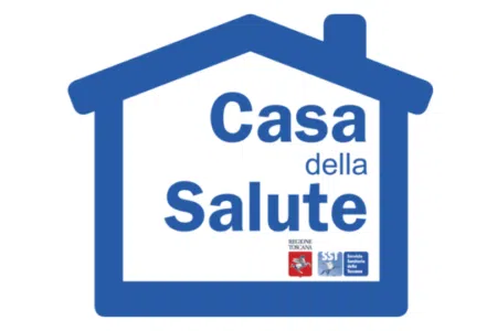 Casa della salute di Chiusi, partiti gli interventi di miglioramento della sicurezza