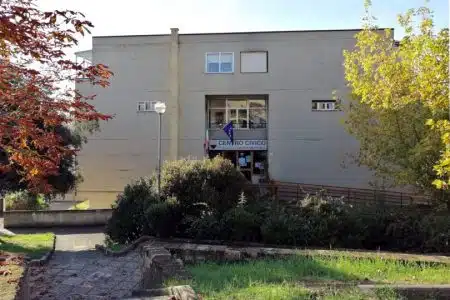 Siena, nuovi corsi di lingua per migranti al centro civico “La Meridiana”