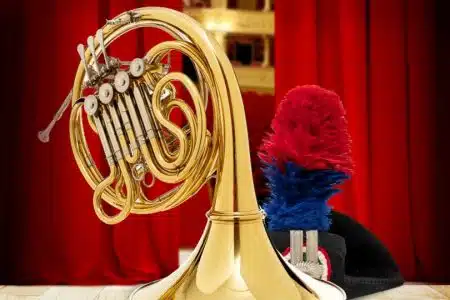 Concerto di Natale a Chiusi: la Fanfara dell’Arma dei Carabinieri e Francesca Longari ospiti speciali per la serata di auguri