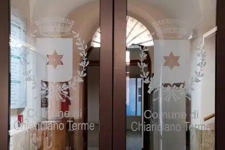 Chianciano Terme, in Comune è operativo uno sportello per il microcredito