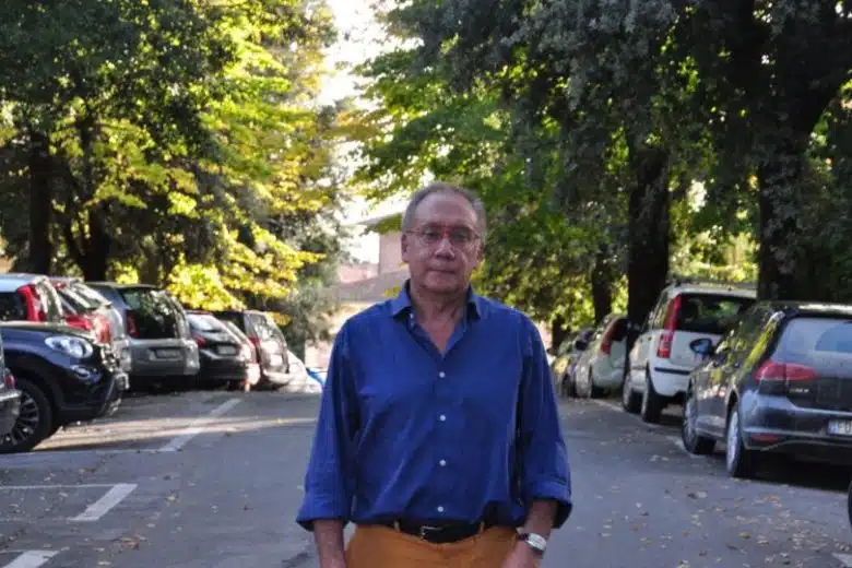 Pacciani: “La partecipazione sul Piano strutturale di Capitani, un fake per coprire il caos e le divisioni dell’attuale maggioranza”
