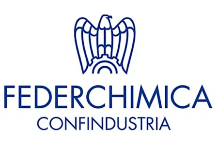 Premio Federchimica “Chimica, la scienza che salva il mondo”: studentessa della scuola “Marmocchi” di Poggibonsi sul podio