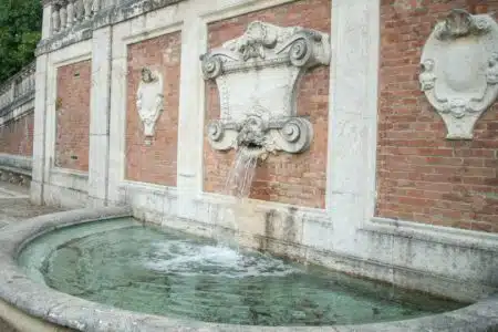 Bartalini (Impegno Civico Siena): “La prossima amministrazione continui il percorso di rinascita della Fortezza”
