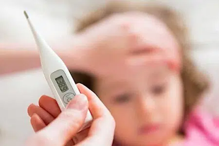 Influenza stagionale: in anticipo e con picco di contagi