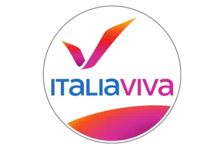 Italia Viva Siena, al via i congressi comunali del territorio Italia Viva, simbolo