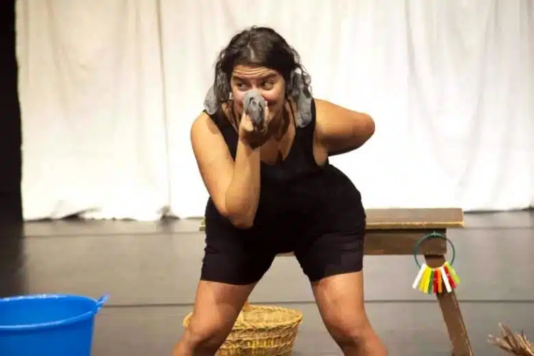 Castelnuovo: mercatini, animazione e teatro per i più piccoli aspettando Natale