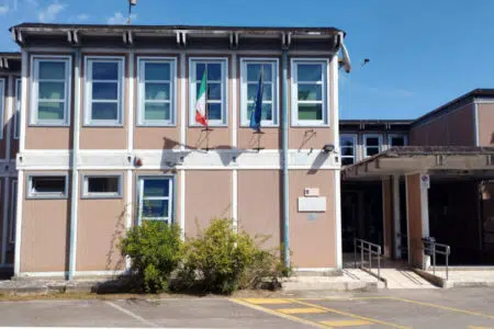 Colle, il liceo “Volta” migliore scuola provincia di Siena per la classifica Eduscopio-Fondazione Agnelli
