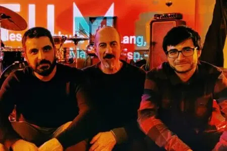 Al Politeama al via la rassegna “Sala Set music club” con i “Mangalica trio”