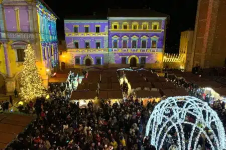Montepulciano, per Capodanno niente botti né superalcolici