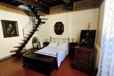 Castellina in Chianti celebra Papa Leone X e ricorda la sua visita nel 1515