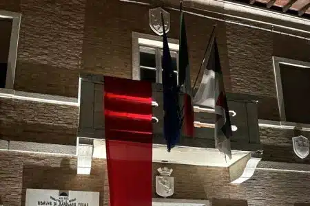 Rapolano Terme: violenza di genere e pari opportunità in Consiglio comunale