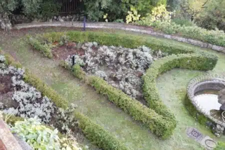 Parco Villa Rubini, approvato il progetto finanziato tramite fondi Pnrr
