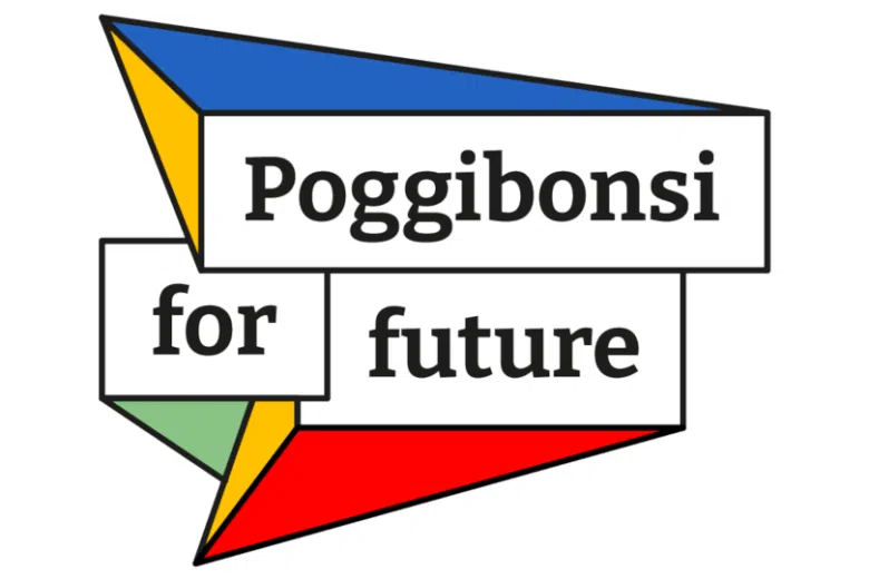 “Poggibonsi For Future”, incontro conclusivo all’Accabì