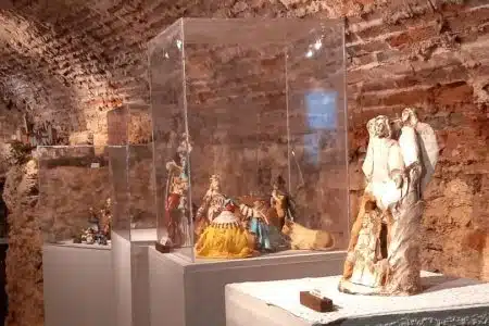 Rapolano Terme: le feste continuano fra laboratori di lettura e tradizioni