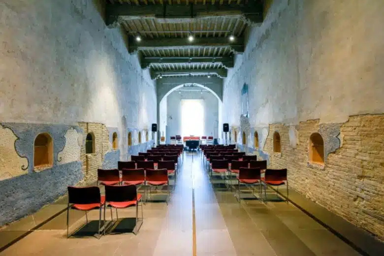 “Siena Comune Amico della famiglia”, mercoledì la consegna della certificazione