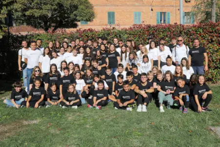 Siena Nuoto in evidenza ai Campionati regionali