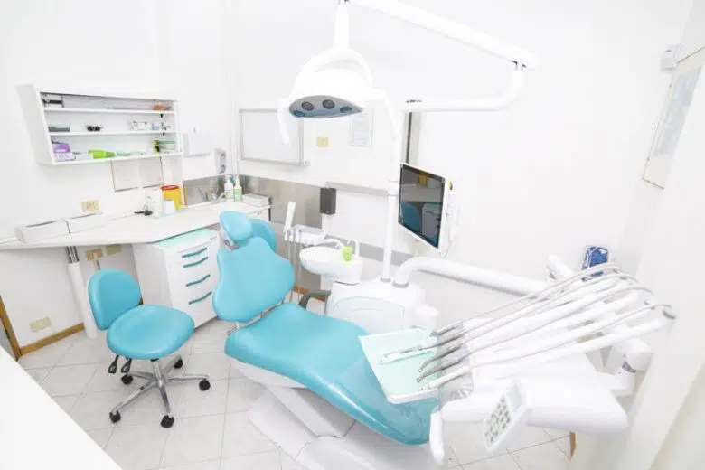 “Sorridiamo alla salute” da progetto sperimentale a percorso strutturato Studio dentistico