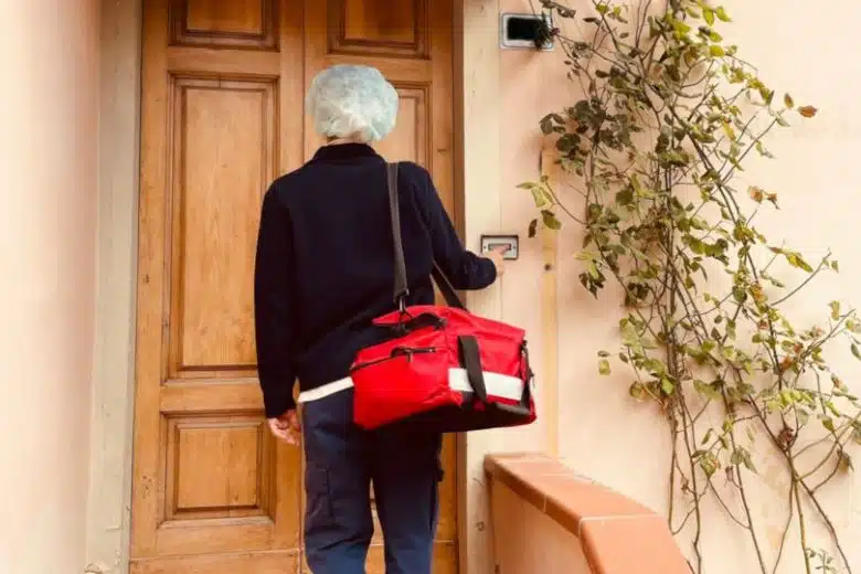 Asl Toscana sud est: sempre più “vicina” agli assistiti