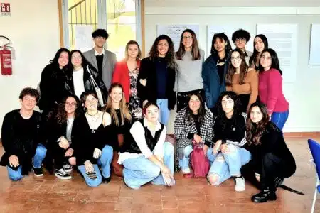 “Sguardi plurali sull’Italia plurale”, la mostra all’Università per Stranieri di Siena