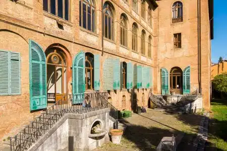 Fondi straordinari per dipartimenti dell’Università di Siena
