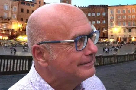 Masi (PD) su disservizi colonnine ricarica auto elettriche Alessandro Masi
